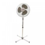 VENTILATOR HG-8018 40CM 45W