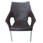 STOLICA PF121 56CMX62CMX85CM PVC