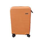 KOFER PVC 41x28x62cm 43-002