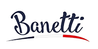 Banetti