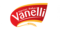 Vanelli