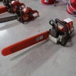 Motorna pila BP-1887