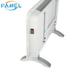 Panelna grijalica - Image 4
