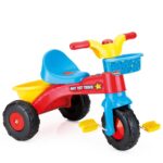 Moto bike