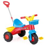 Moto bike - Image 2