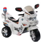 DJEČIJI MOTOR BG815 NA BATERIJE