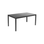 STOL JH-T004 150*90*72cm