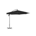 Suncobran JH-U001 3mx2,45cm