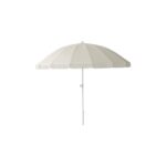 Suncobran JH-U009 220cmx210cm