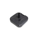 Plastično postolje za suncobran JH-WB003 44,5cmx44,5cmx14cm