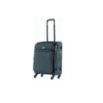 KOFER PLATNO MALI SW