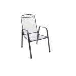 STOLICA SIVA F80976A 73cm*55cm*9,7cm CF