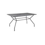 STOL MT22035 140cmx90cmx75cm