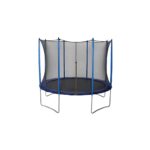 TRAMPOLIN 305CM TX-10FT