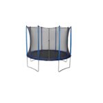 TRAMPOLINA TX-8FT 244CM