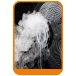 Ventilator - Image 2