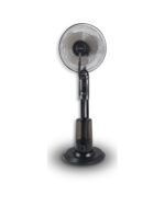 Ventilator