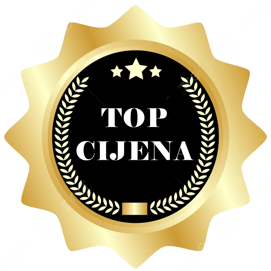 top-cijena