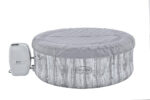 JACUZZI BESTWAY AIR JET - Image 2