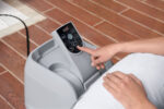 JACUZZI BESTWAY AIR JET - Image 6