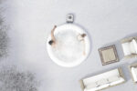 JACUZZI BESTWAY AIR JET - Image 7