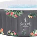 JACUZZI AIR JET