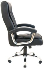 STOLICA KANCELARIJSKA UT-CT22 - Image 3