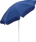 SUNCOBRAN - Image 3