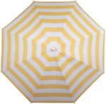 SUNCOBRAN - Image 2