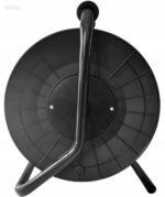 PRODUŽNO KABLO 25M BP-4592 - Image 2