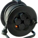 PRODUŽNO KABLO 50M BP-4591