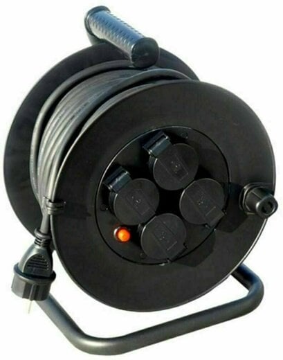 PRODUŽNO KABLO 50M BP-4591