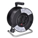 PRODUŽNO KABLO 25M BP-4590