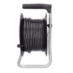 PRODUŽNO KABLO 25M BP-4590 - Image 2