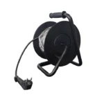 PRODUŽNO KABLO 50M BP-4593 - Image 2