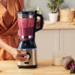 BLENDER XF161A(6IN1) 220V