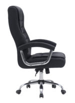 KANCELARIJSKA STOLICA SA-9026 - Image 2