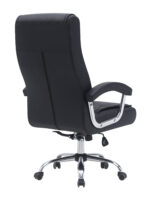 KANCELARIJSKA STOLICA SA-9026 - Image 4