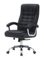 KANCELARIJSKA STOLICA SA-9026 - Image 5