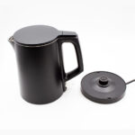 ELEKTRIČNO KUHALO K084NN 1,5L - Image 2