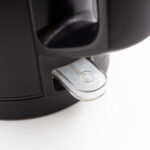 ELEKTRIČNO KUHALO K084NN 1,5L - Image 4