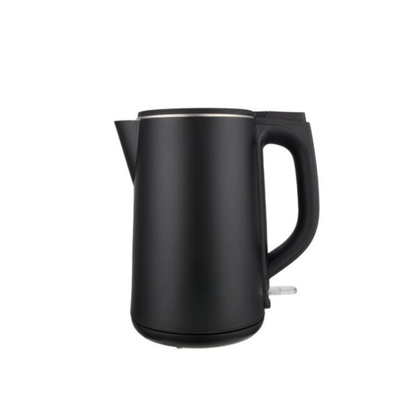 ELEKTRIČNO KUHALO K084NN 1,5L