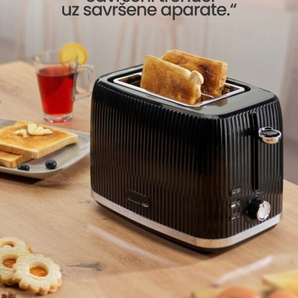 TOSTER ST-298 780-930W
