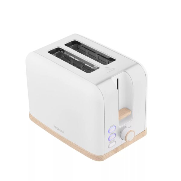 TOSTER ST-8465 780-930W