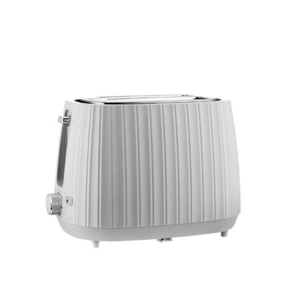 TOSTER ST-229 780-930W