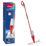 VILEDA SPREJ MOP RUČNI  BK.200/742/541