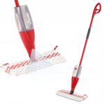 VILEDA SPREJ MOP RUČNI  BK.200/742/541 - Image 3