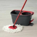 TURBO SMART- ČISTAČ PODA - Image 2
