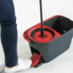 TURBO SMART- ČISTAČ PODA - Image 3