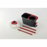TURBO SMART- ČISTAČ PODA - Image 4